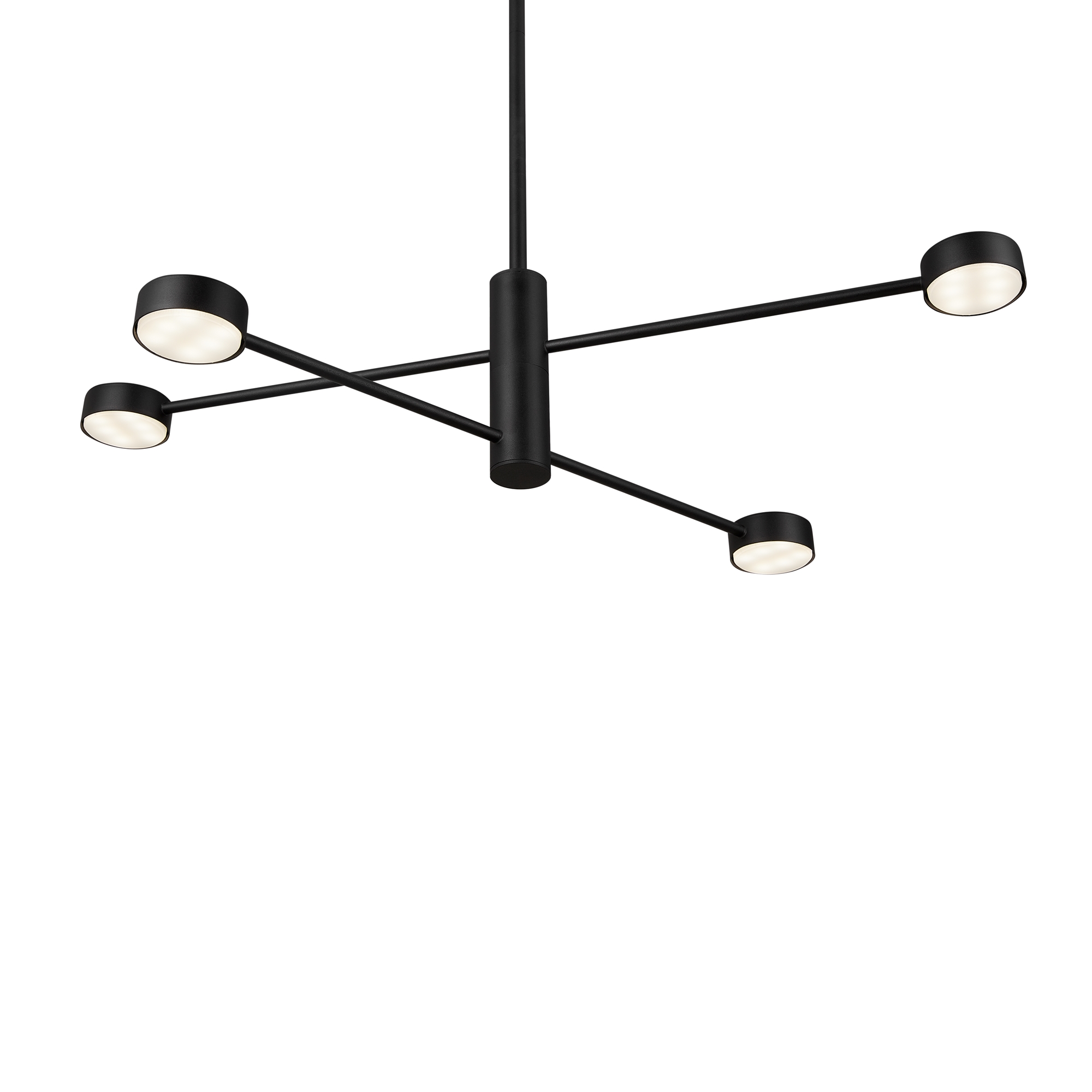 PHOTO_Additional_perspective_FR5363CL-04B_standard