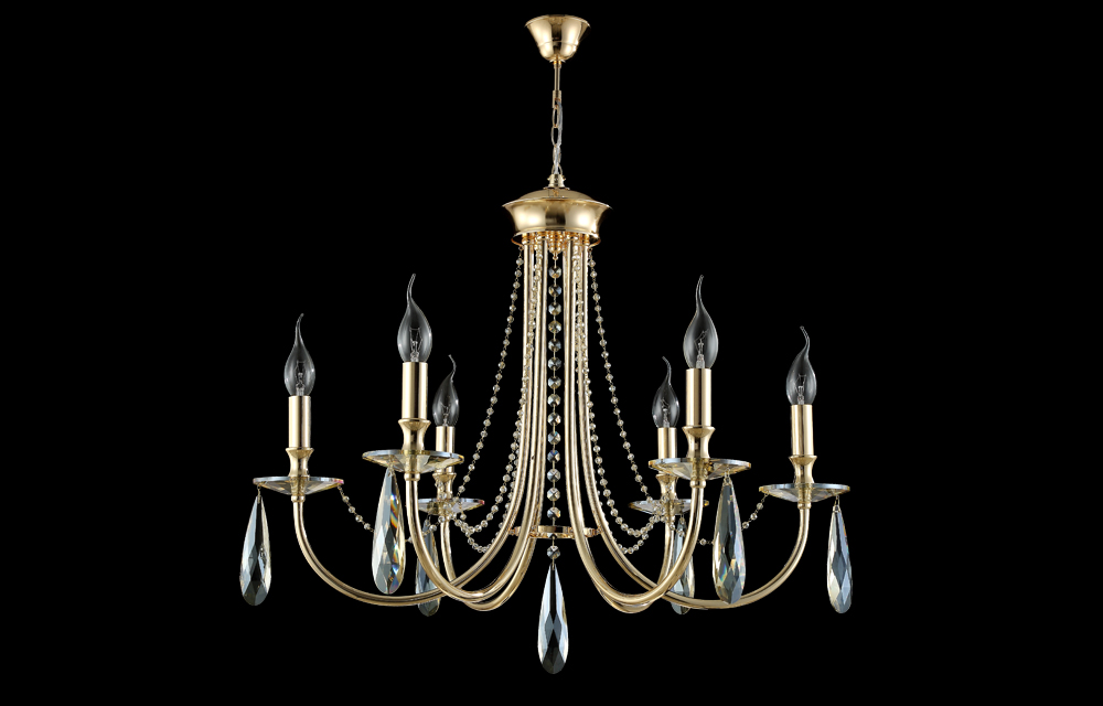 VICTORIA_SP6_GOLD-AMBER_3