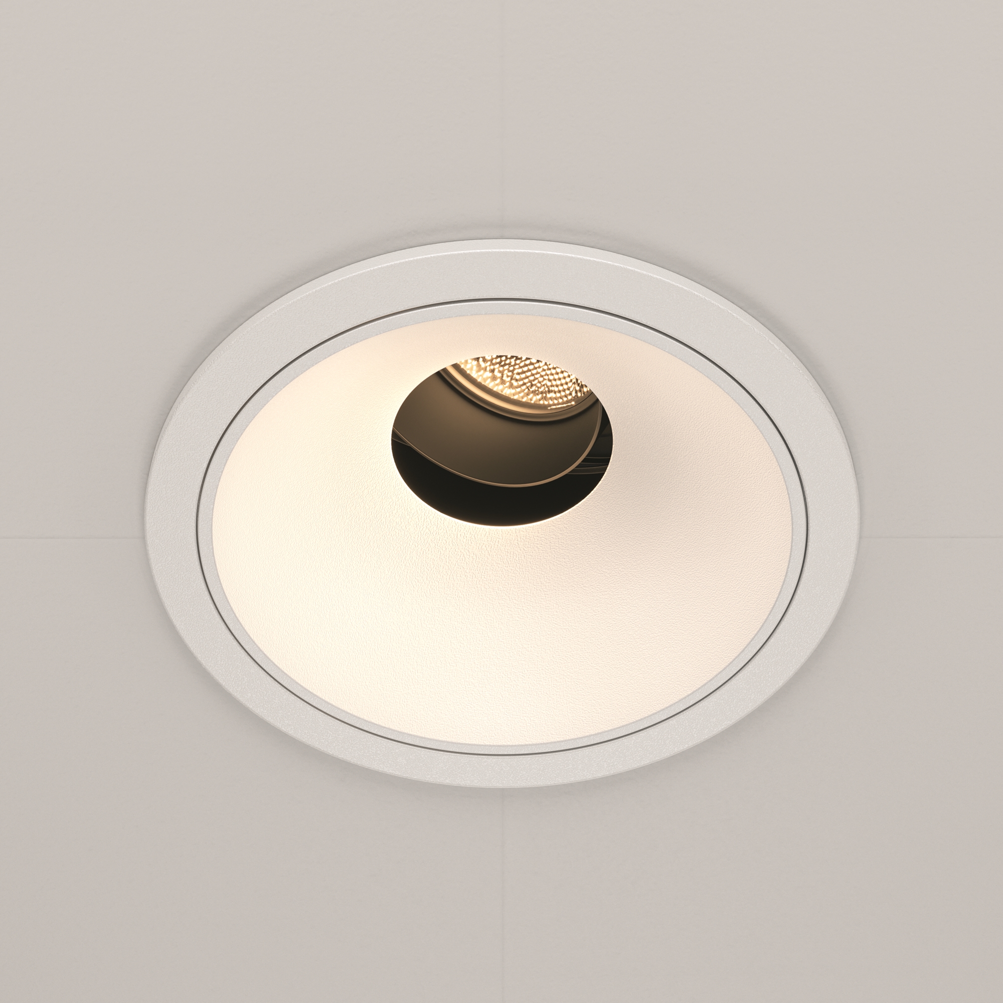 RENDER_Additional_perspective_CMYK_DL057-10W3K-W_standard