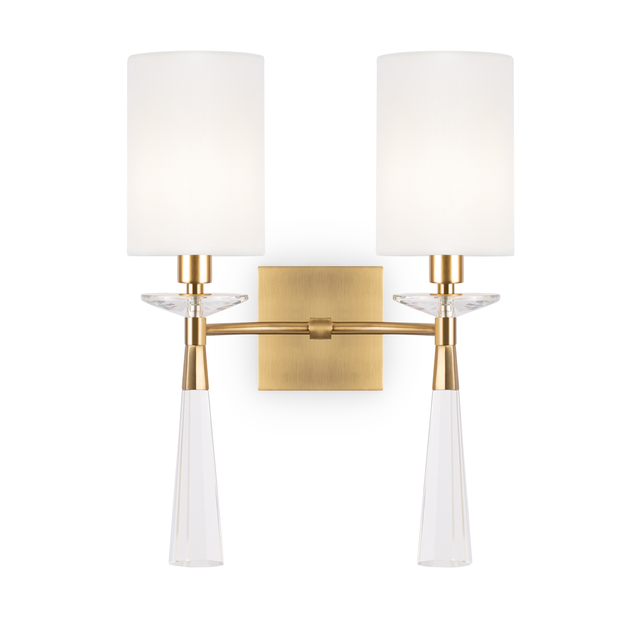 Additional_perspective_MOD224WL-02BS_standard_(7)