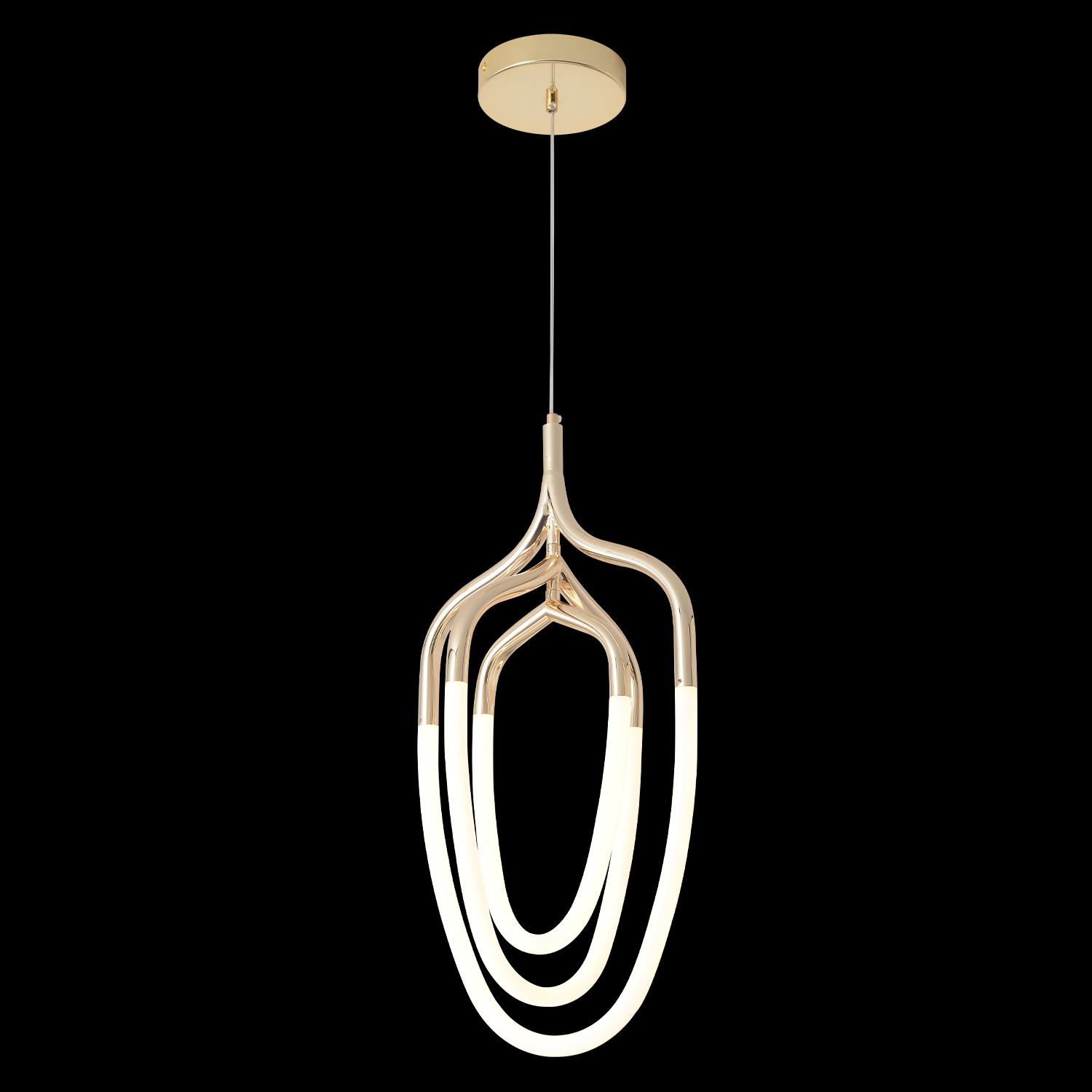 PERA_SP50W_LED_GOLD_4