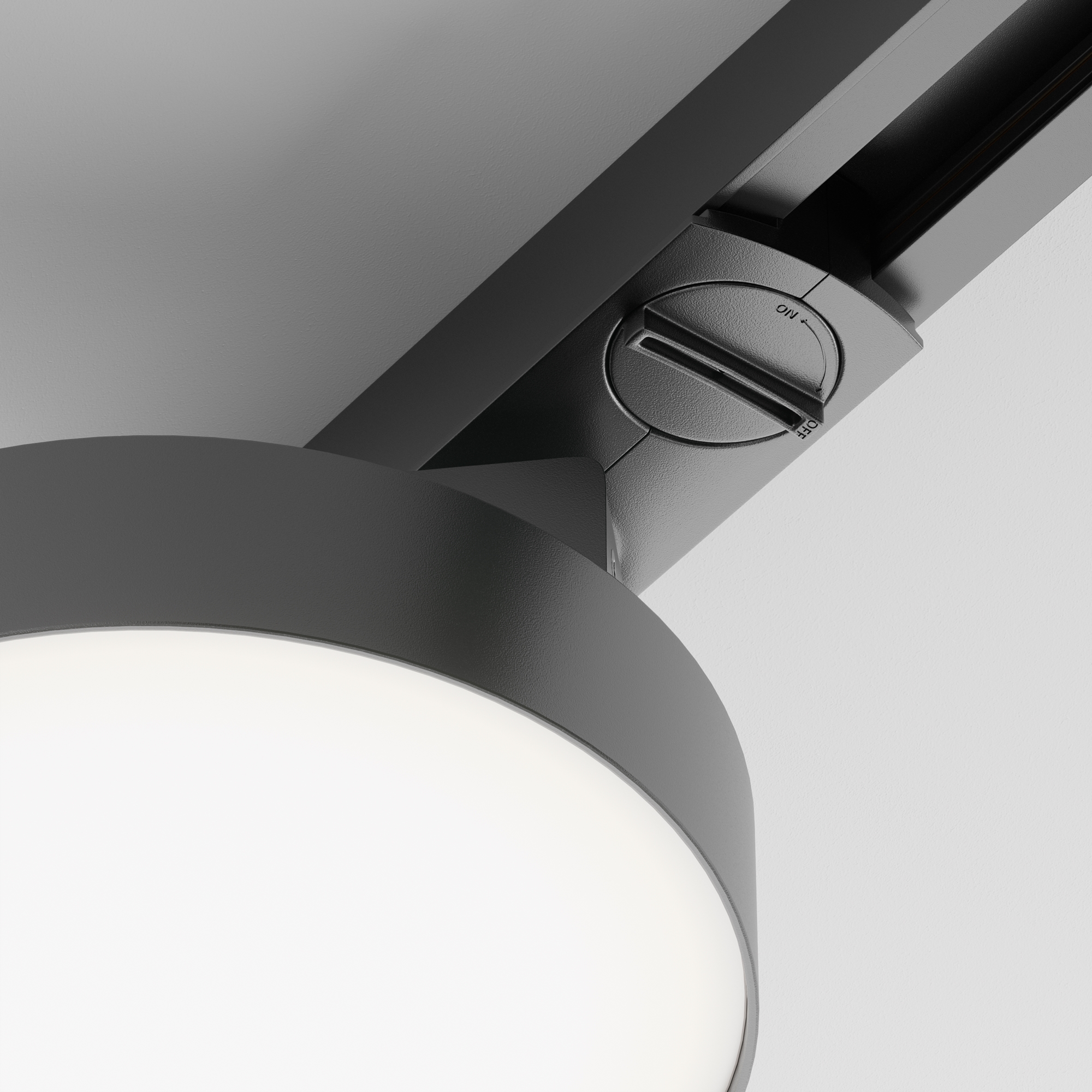 RENDER_Additional_perspective_TR043-1-12W4K-B_standard