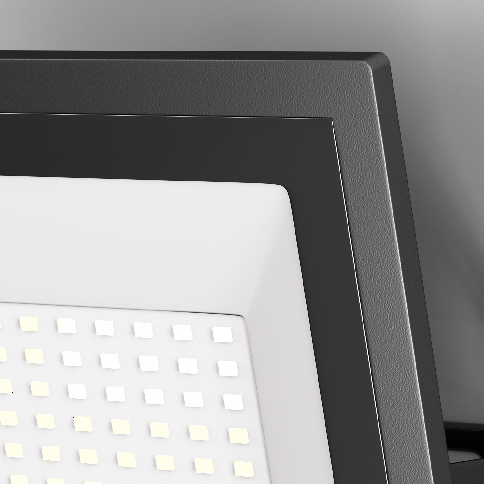 RENDER_element_FL001-L50B4K_w_standard