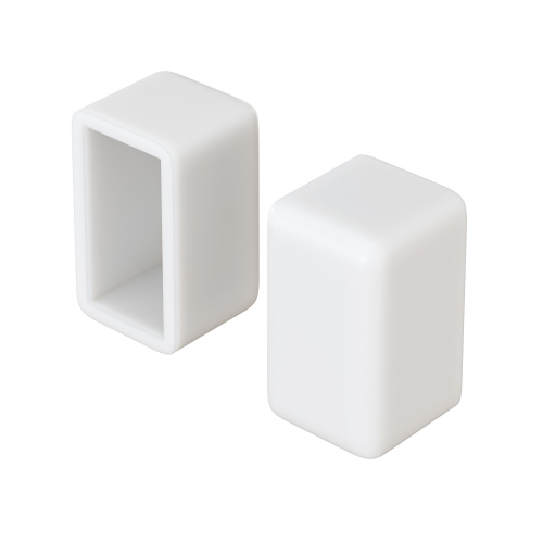 RENDER_20069_on_w_standard