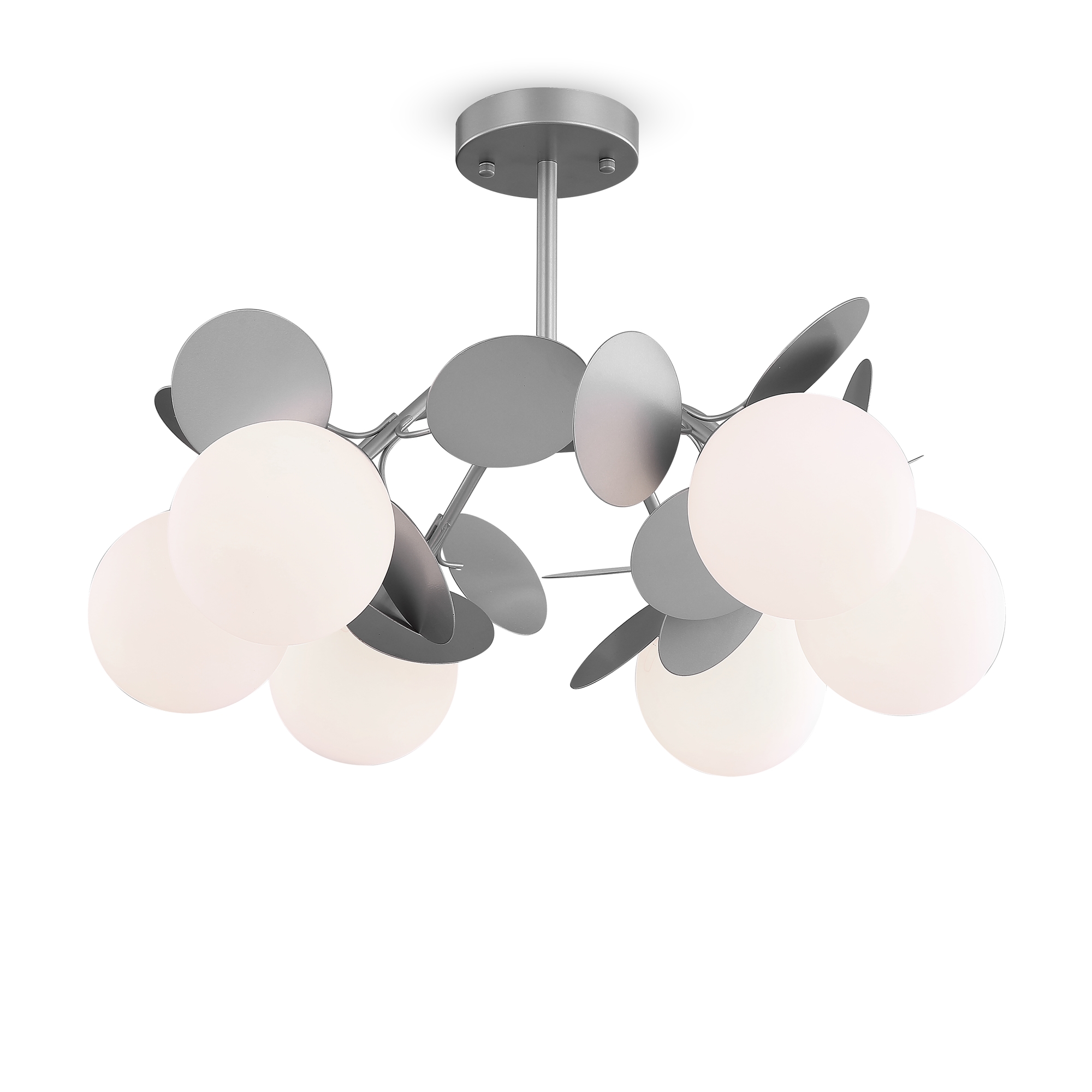 FR5165PL-06S_on_w_(1)