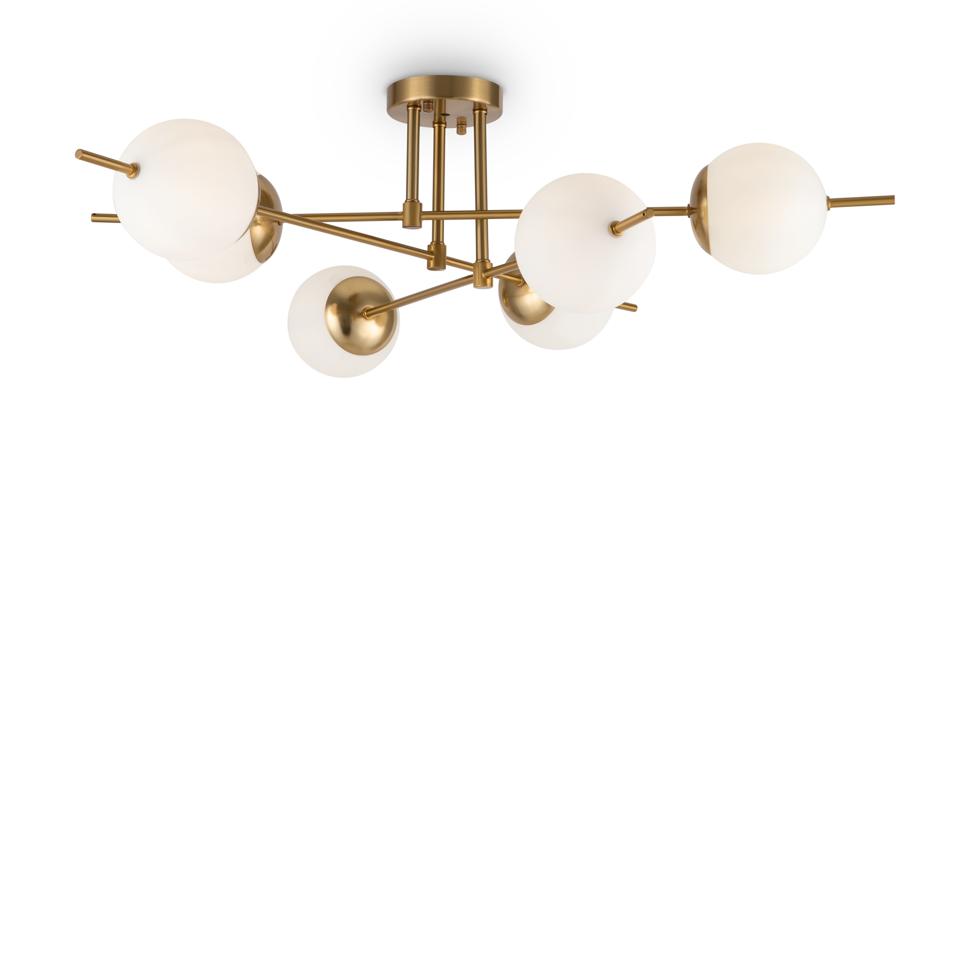 FR5205PL-06BS_on_w_(1)