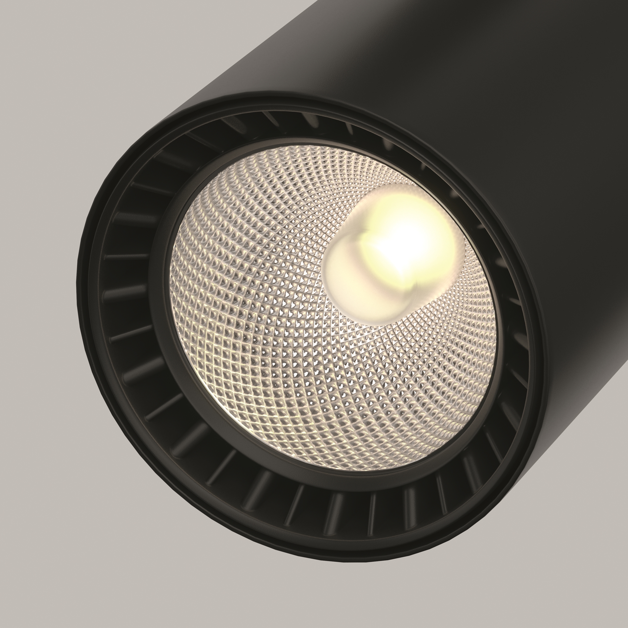 RENDER_CMYK_TR029-3-26W3K-S-B_w_standard