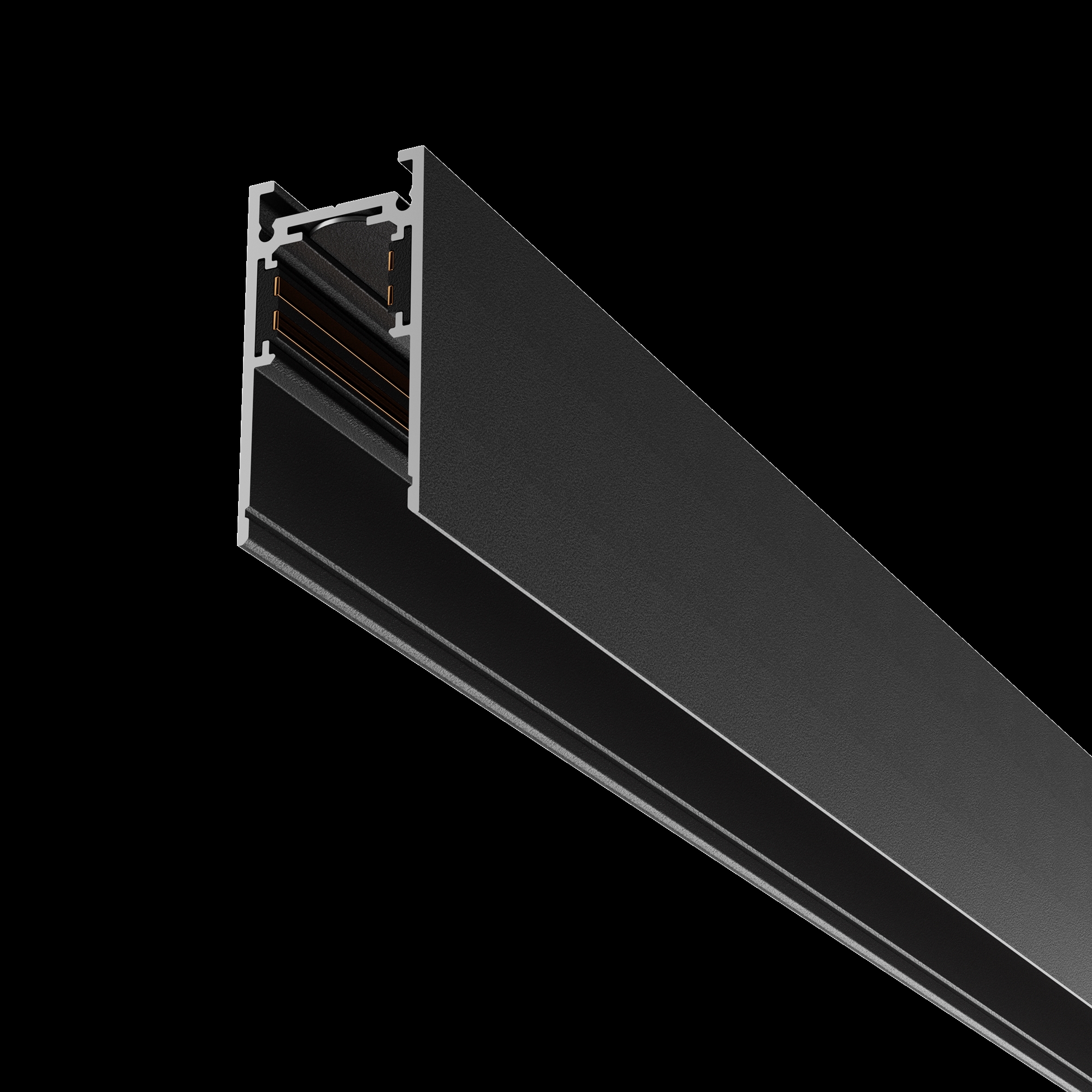 RENDER_Photo_w_alpha_TRX034-413B_standard