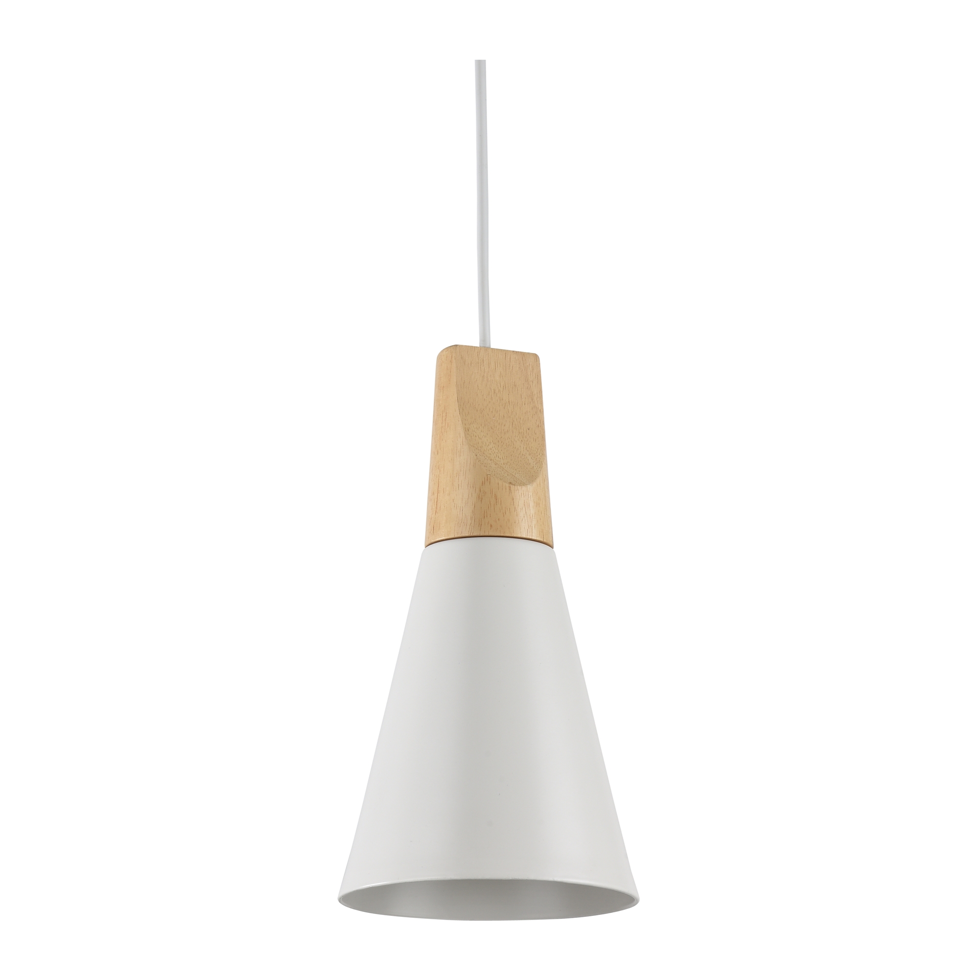 preview_P359-PL-140-W_standard