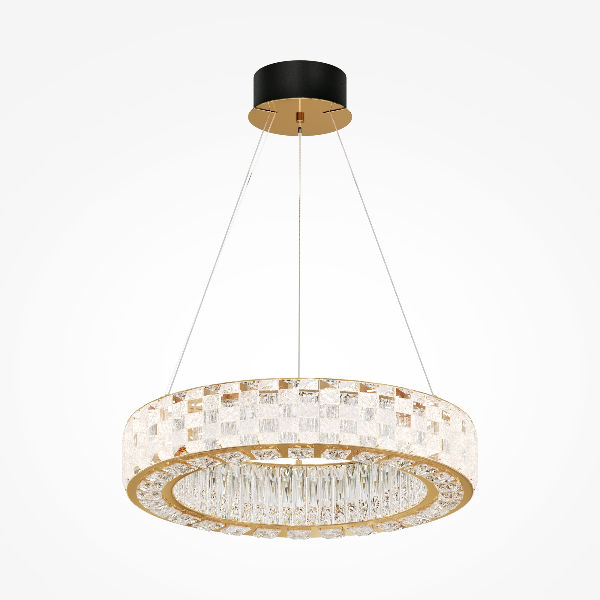 RENDER_Main_Image_MOD336PL-L120G3K_standard_(1)