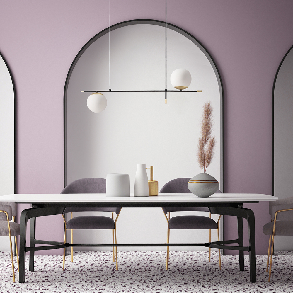 interior_MOD048PL-02G_standard_(1)