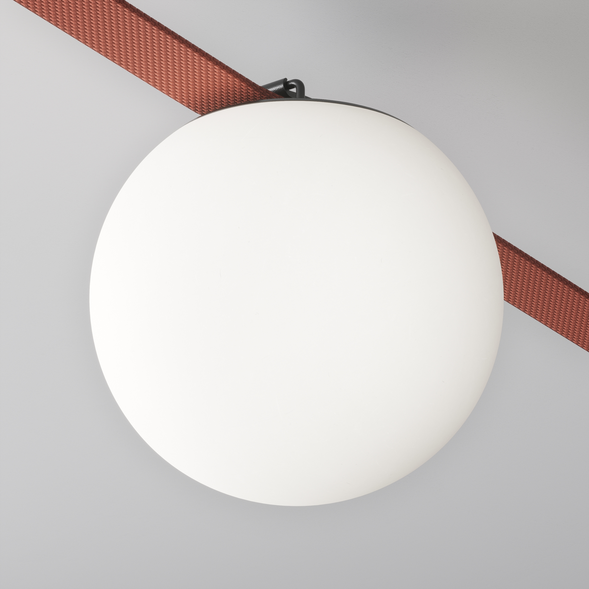 RENDER_Main_Image_TR125B-10W4K-B_standard