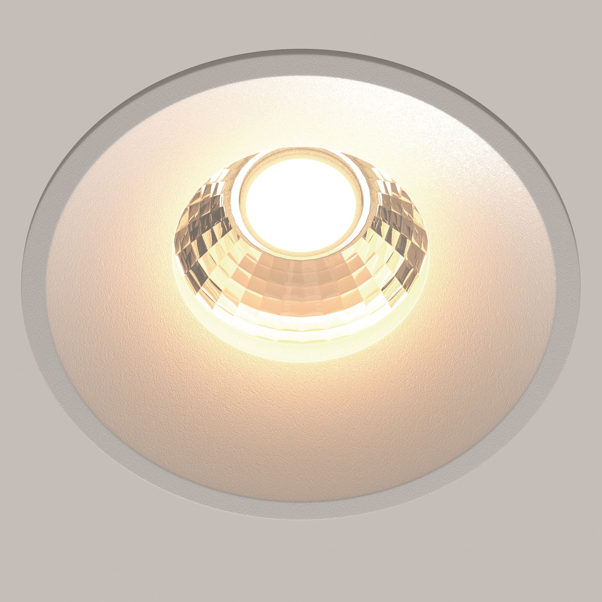 RENDER_CMYK_DL058-12W3K-W_w_standard