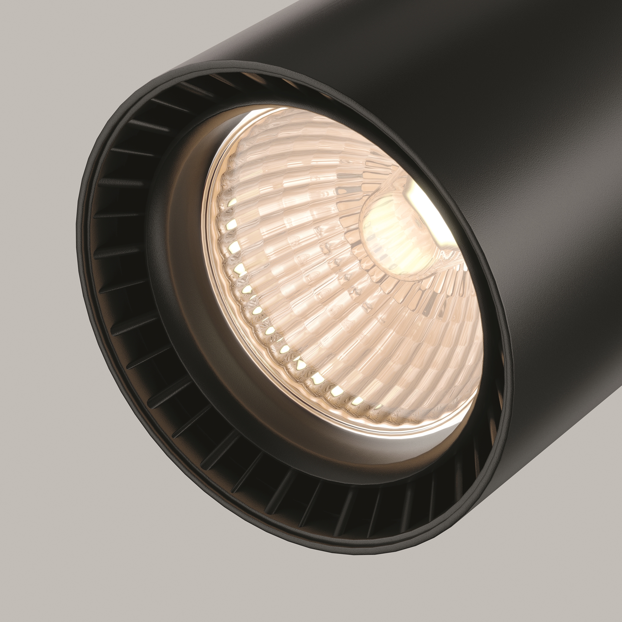 RENDER_CMYK_TR003-1-15W3K-S-B_w_standard