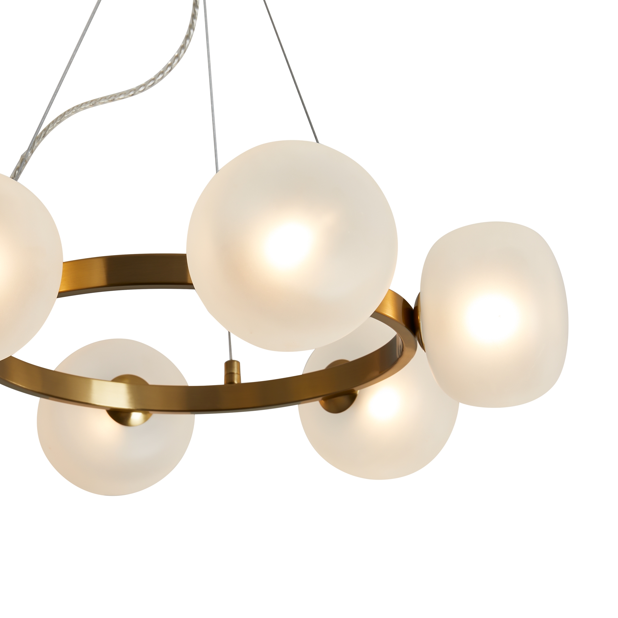 PHOTO_element_FR5444PL-06BS_w_standard