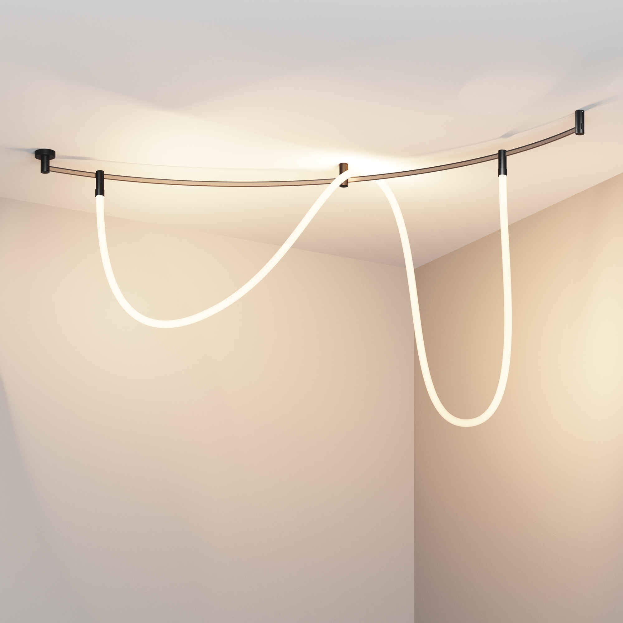 RENDER_Main_Image_TR209-1-48W3K-B_standard