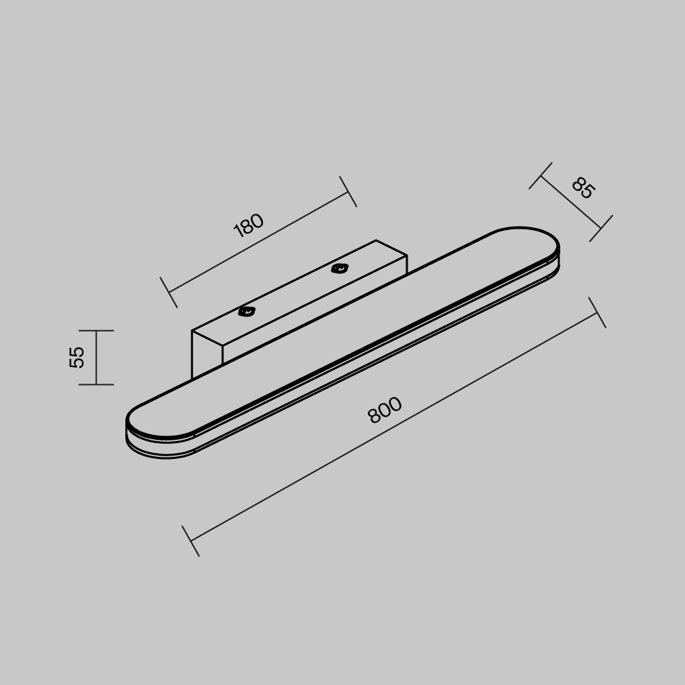 MIR009WL-L16CH4K_1_053_1