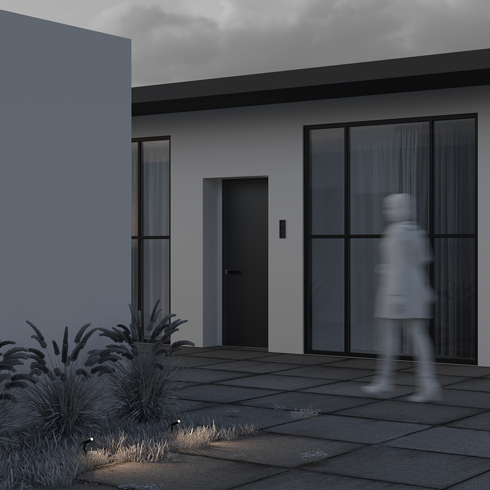 How_it_shines_O050FL-L2GF3K_standard_(1)