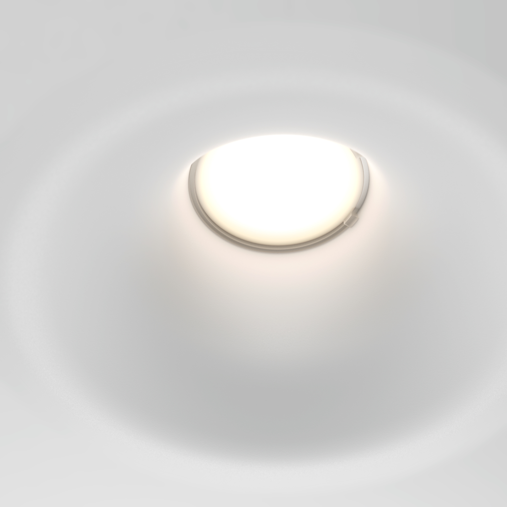 RENDER_element_DL002-1-01-W-1_w_standard