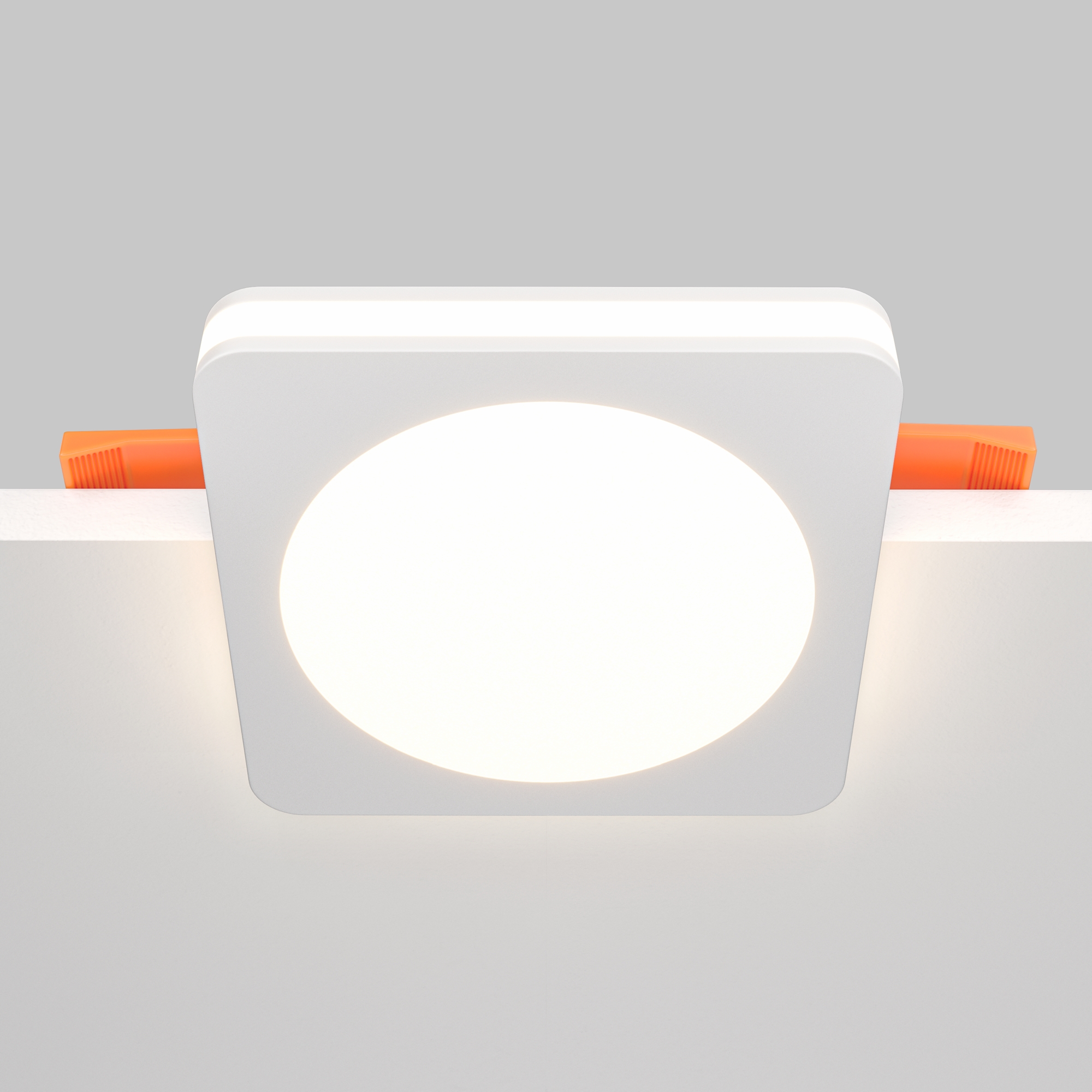 RENDER_Mobility_and_control_feature_DL303-L12W_standard