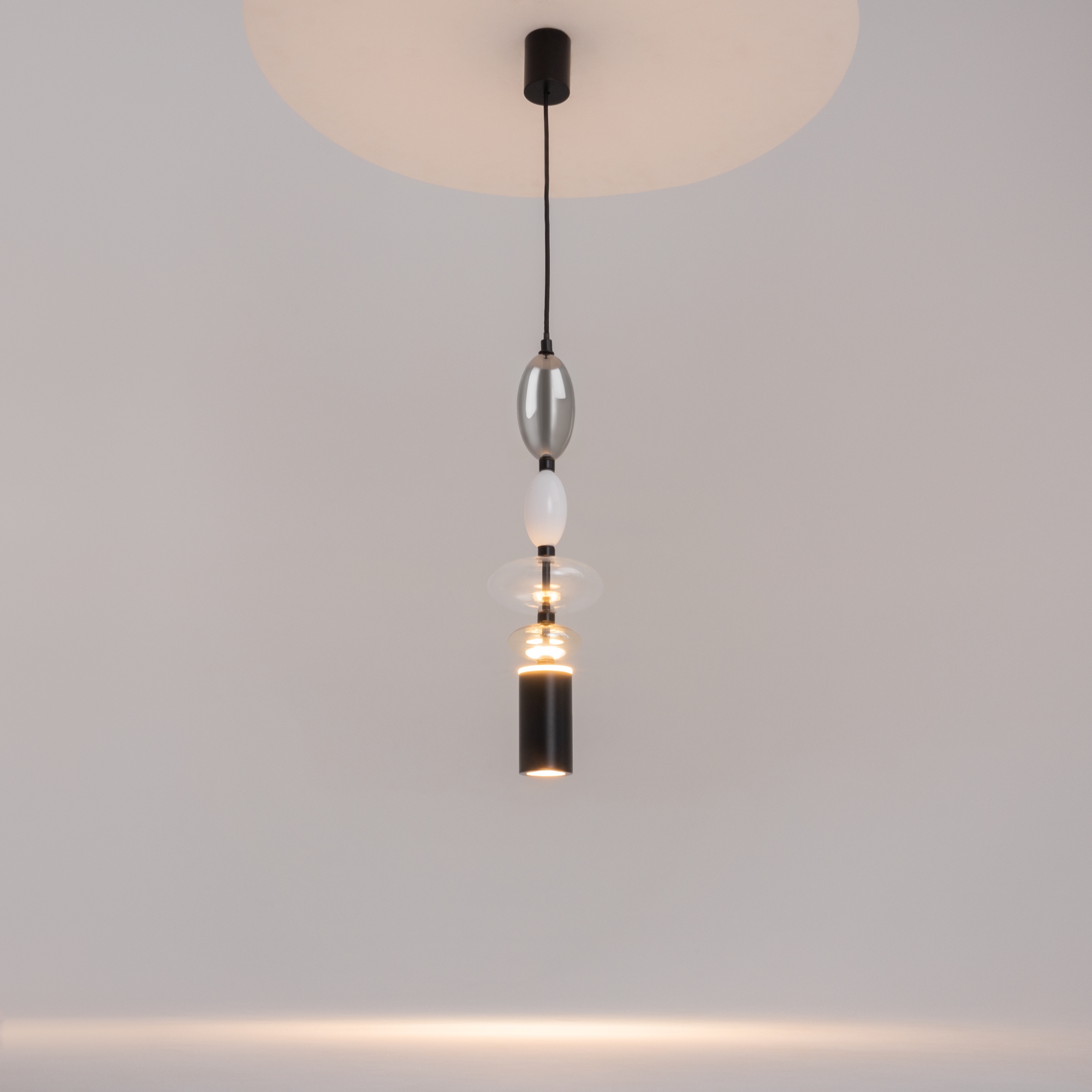 PHOTO_on_live_MOD071PL-L8B3K3_standard