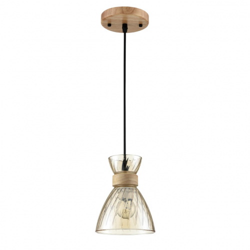 c3f2fa4ae118b95ea6832af25cfca59a