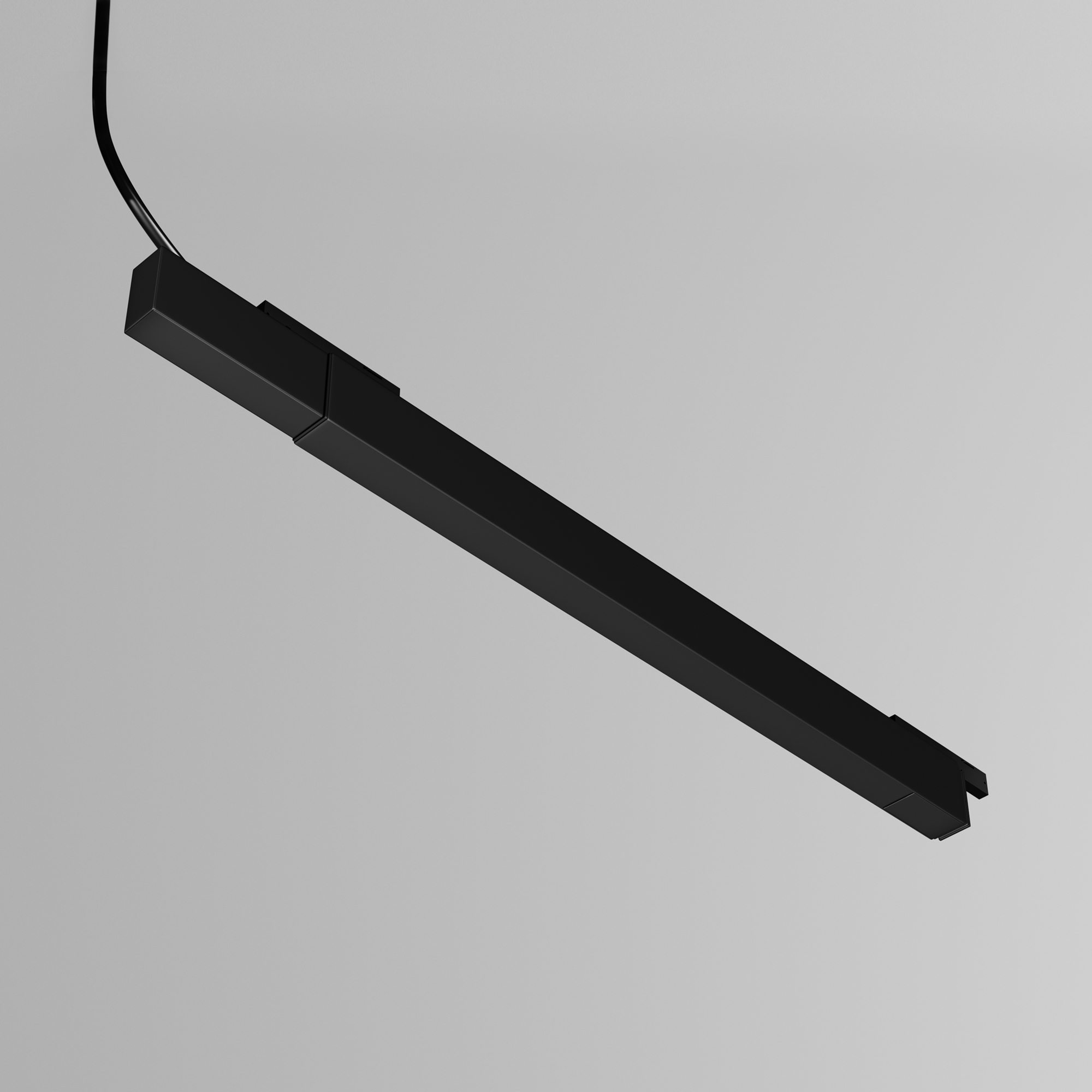 RENDER_Main_Image_TRA184DR-100B_standard