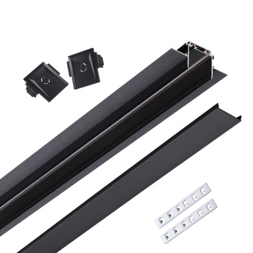 SgNKyz71OdbM390Znk2o