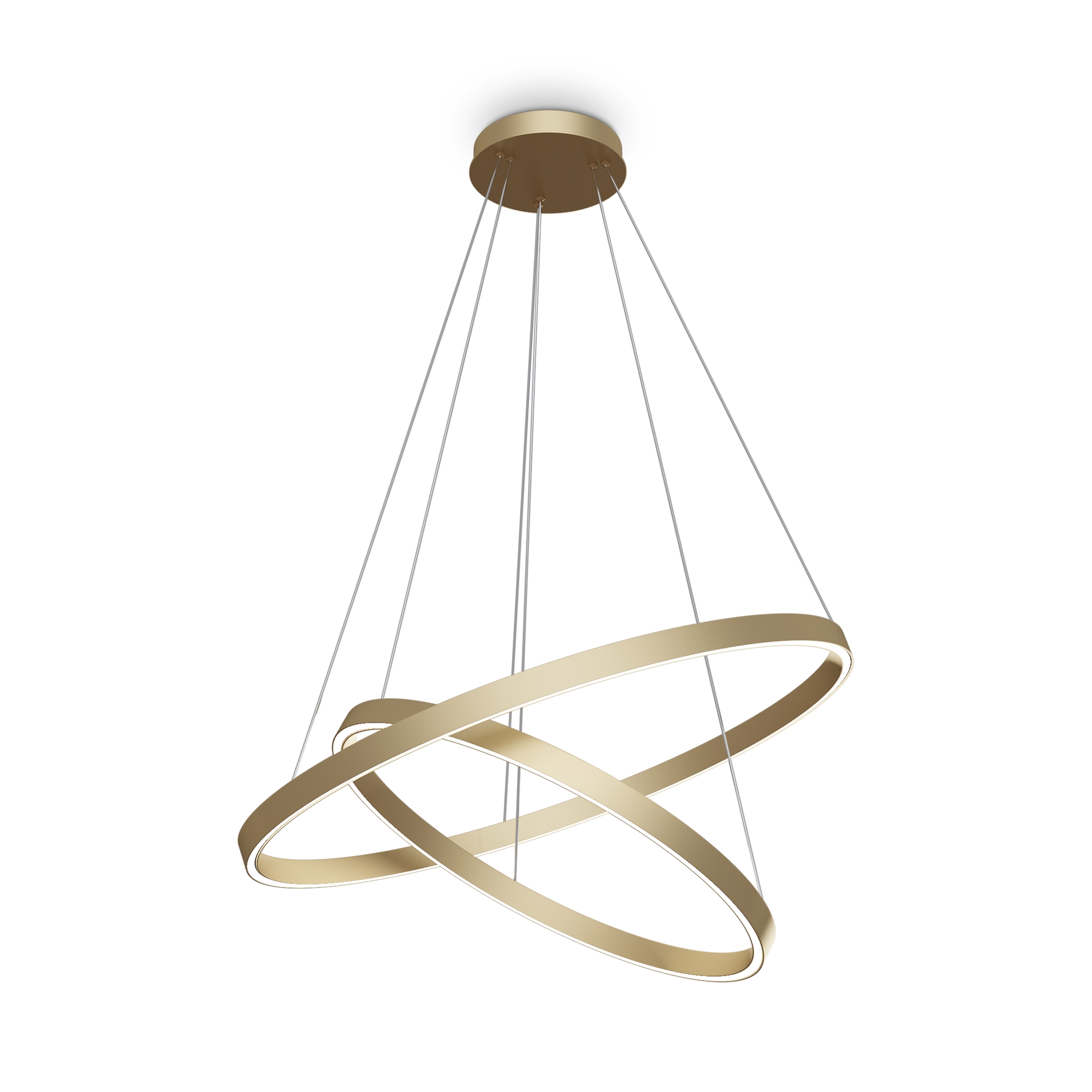 RENDER_MOD058PL-L74BS4K_on_w_standard