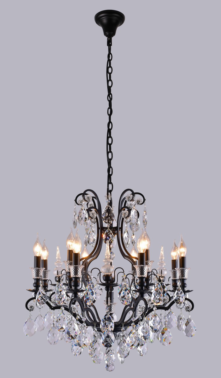 MAGNIFICO_SP13_BLACK-TRANSPARENT_3
