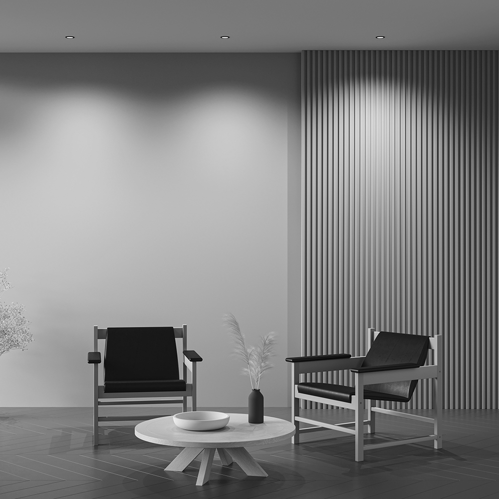 How_it_shines_DL057-7W3K-B_standard