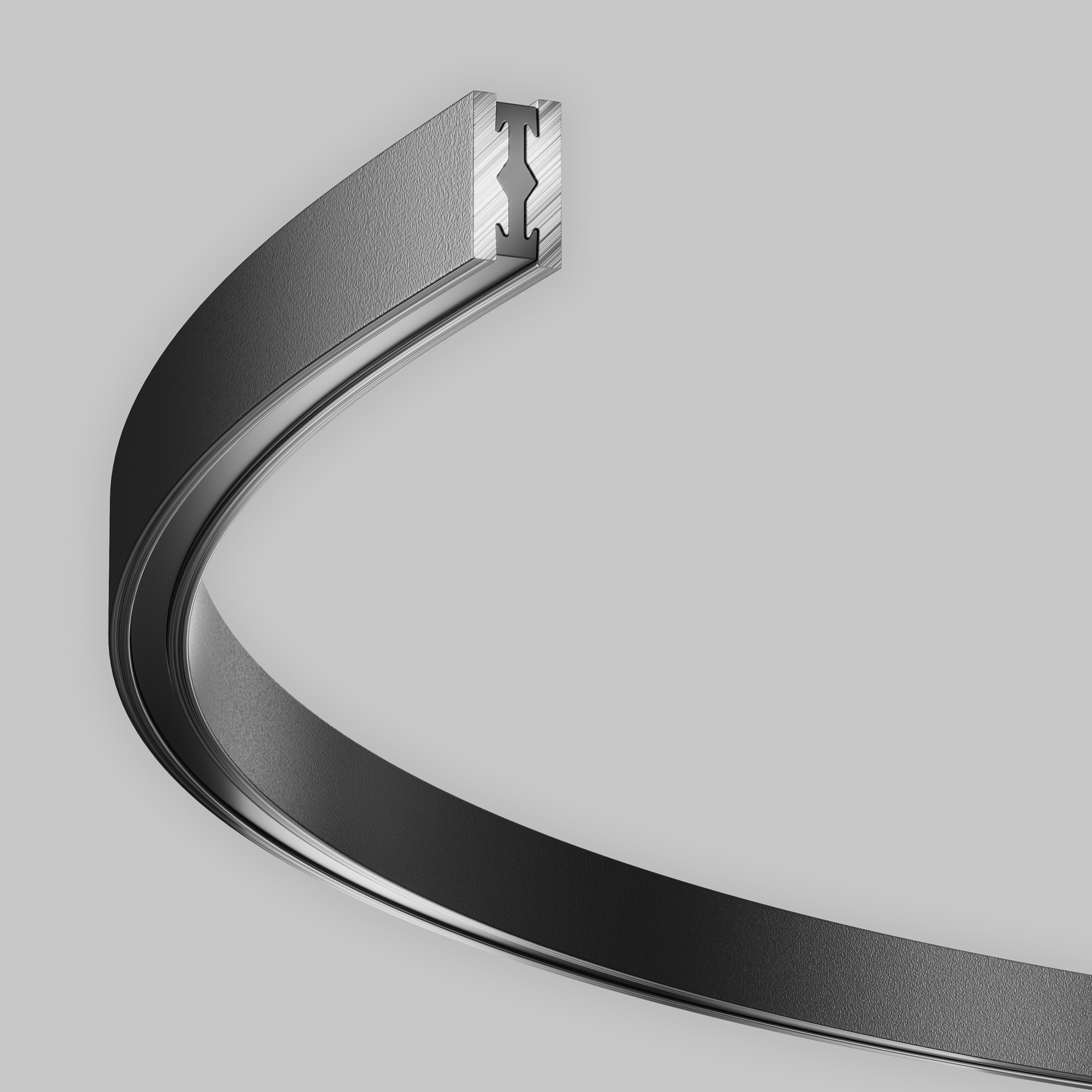 RENDER_Main_Image_TRX154-SR-D800-B_standard