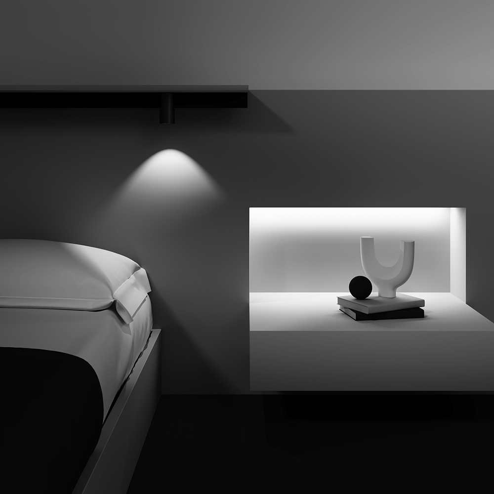 How_it_shines_TR122-2-7W4K-BS_standard