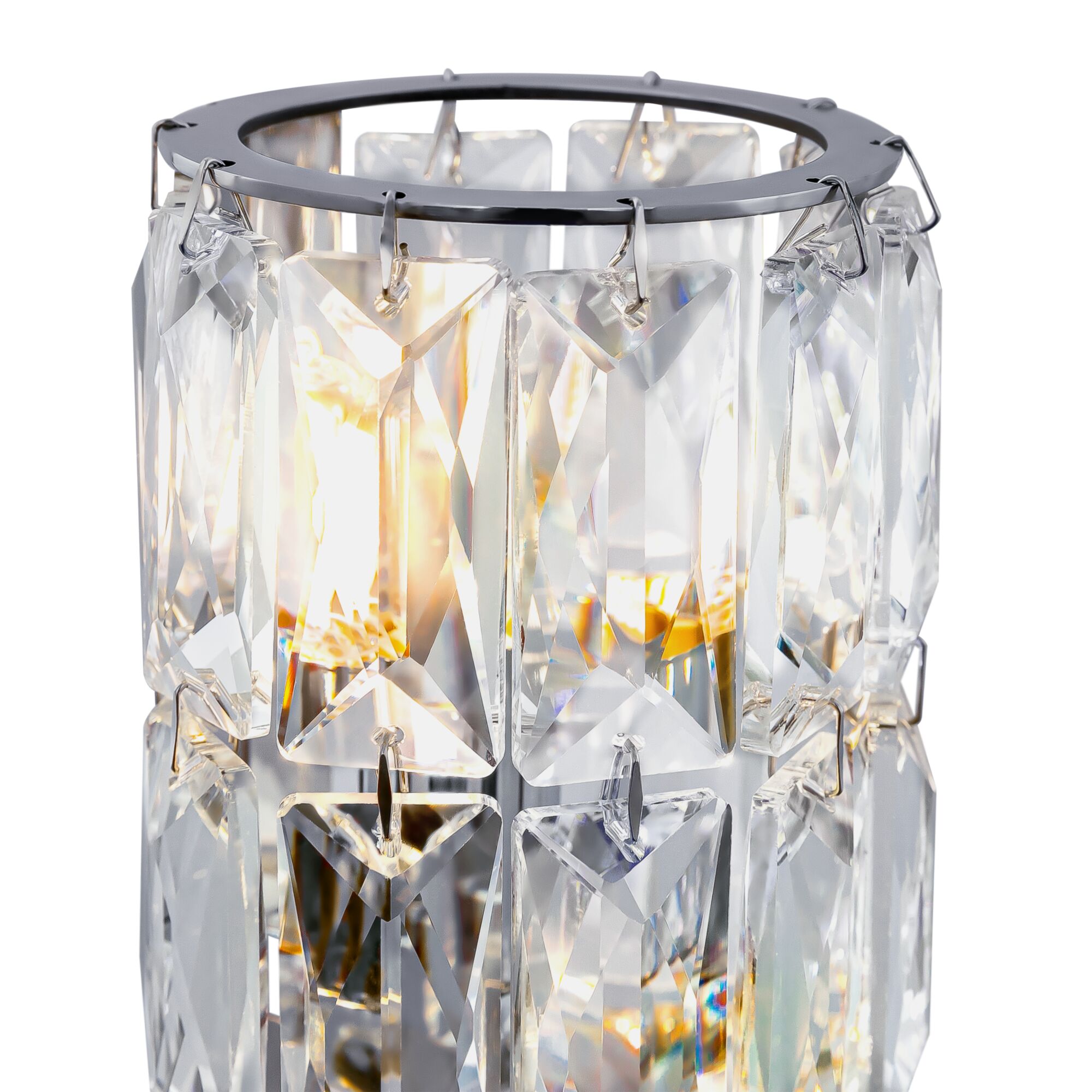 element_DIA008WL-02CH_w