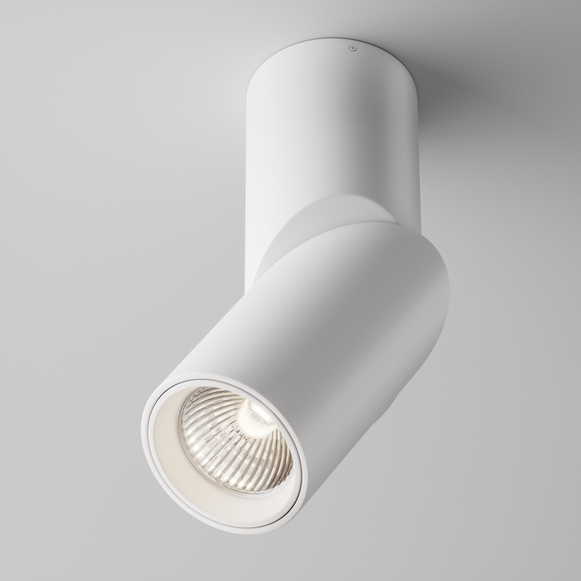 RENDER_Main_Image_C027CL-L10W4K_standard RENDER_Main_Image_C027CL-L10W4K_standard