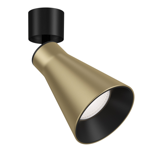 C061CL-01MG_on_w_(2)