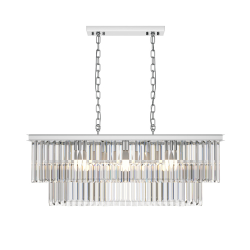 MOD085PL-08CH_on_w_standard