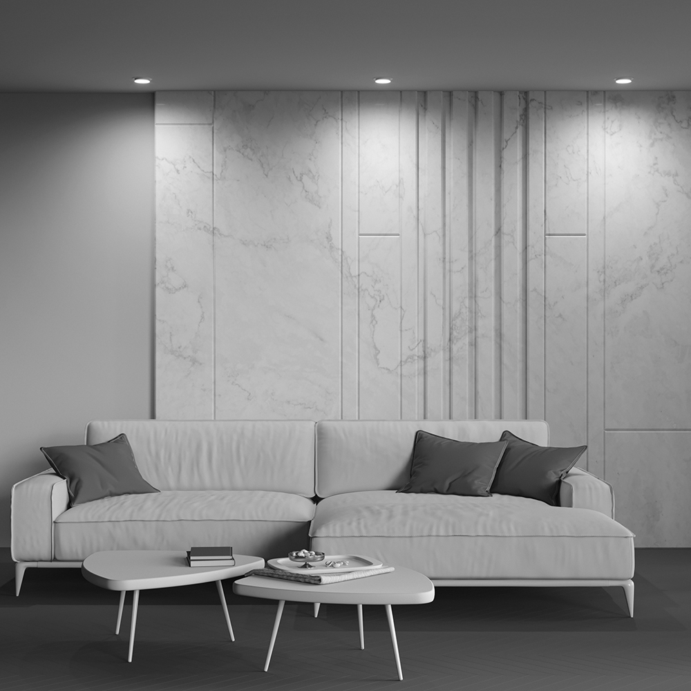 How_it_shines_DL086-GX53-RD-WS_standard