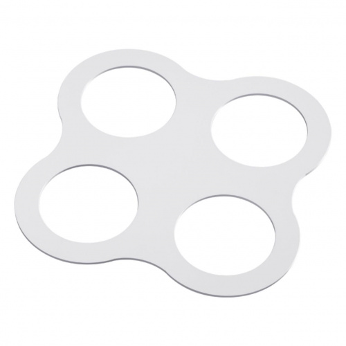 018913a93f42366a289717ed3f654db3