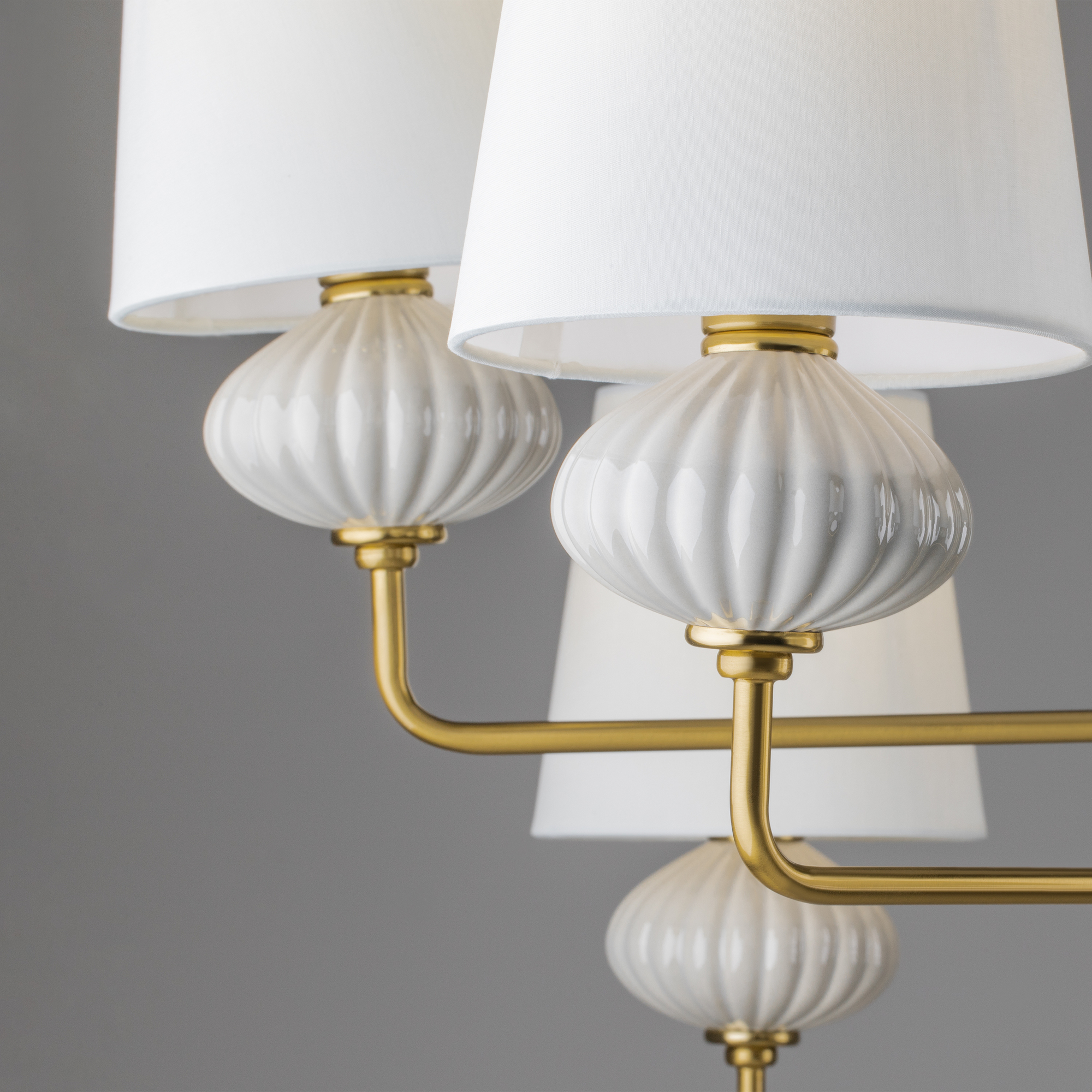 Image_photo №5_FR2029PL-08BS_standard