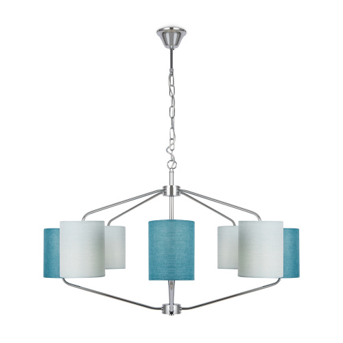 RENDER_FR5208PL-08CH_on_w_standard