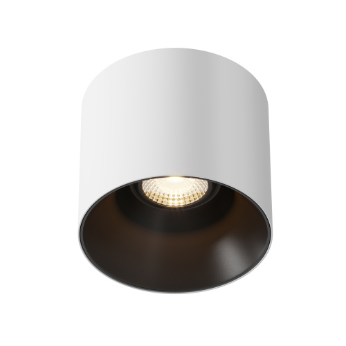 RENDER_C064CL-01-25W3K-RD-WB_on_w_standard RENDER_C064CL-01-25W3K-RD-WB_on_w_standard