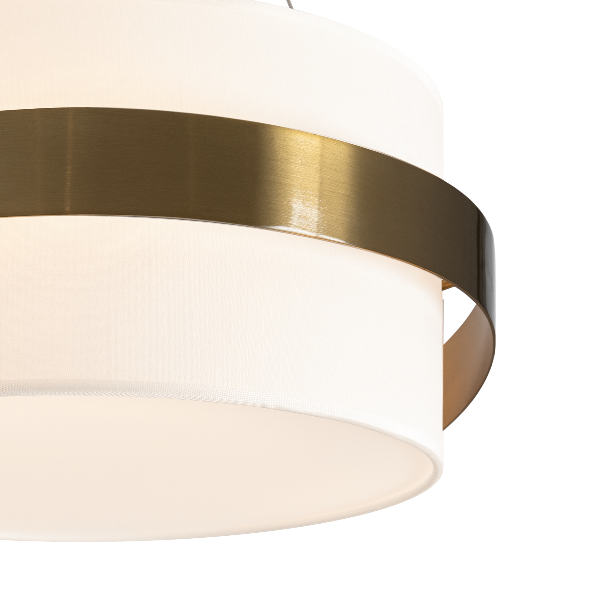 PHOTO_element_FR5367PL-03BS_w_standard