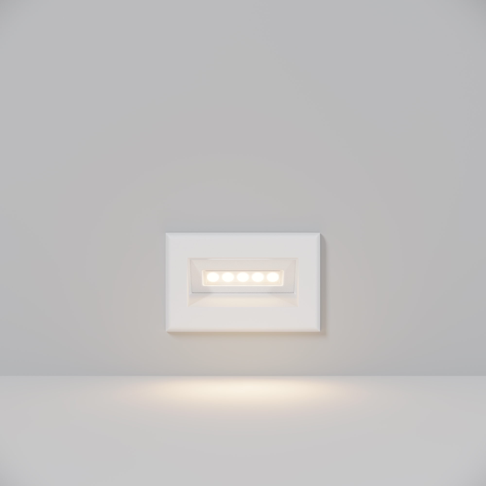 RENDER_Main_Image_O045SL-L3W3K_standard_(3)