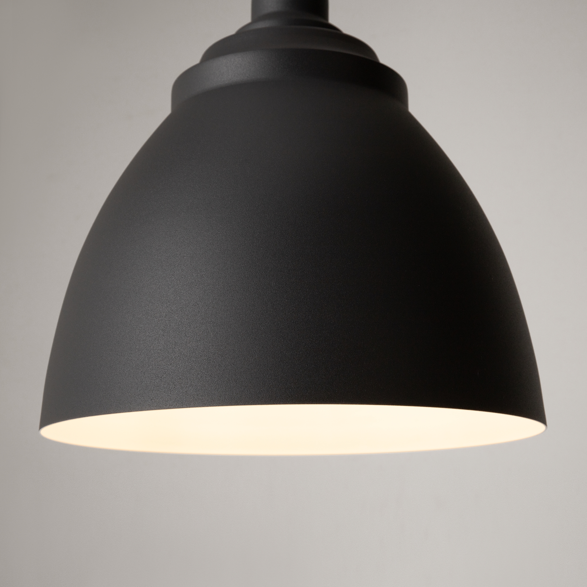 PHOTO_Additional_perspective_P534PL-01B_standard