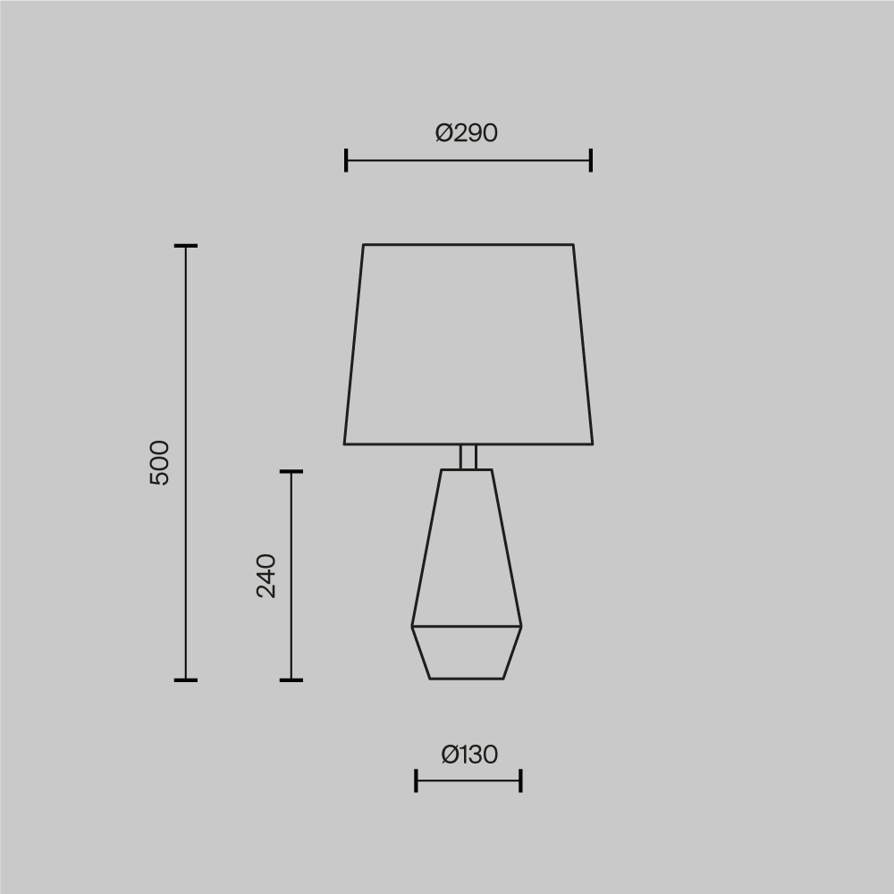 Sheme_web_Z181-TL-01-B_standard