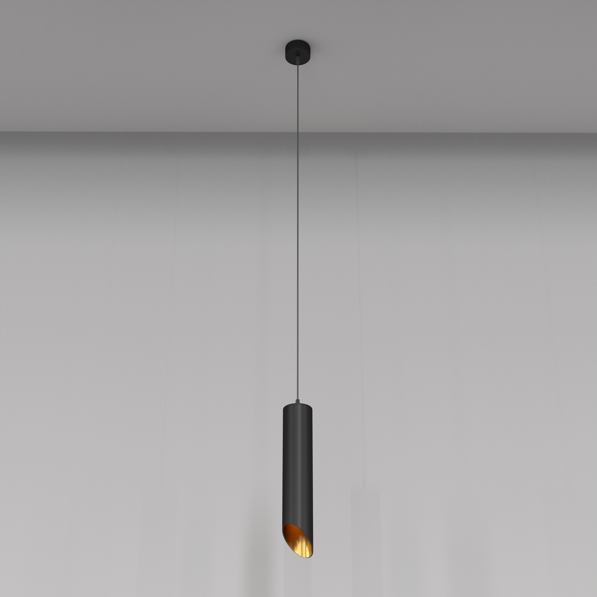 RENDER_Main_Image_P044PL-01-30GU10-B_standard_(1) RENDER_Main_Image_P044PL-01-30GU10-B_standard_(1)