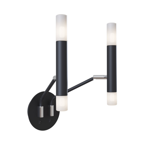 RENDER_MOD620WL-04B_on_w_standard