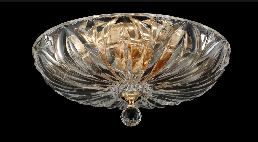DENIS_400_GOLD_4 DENIS_400_GOLD_4