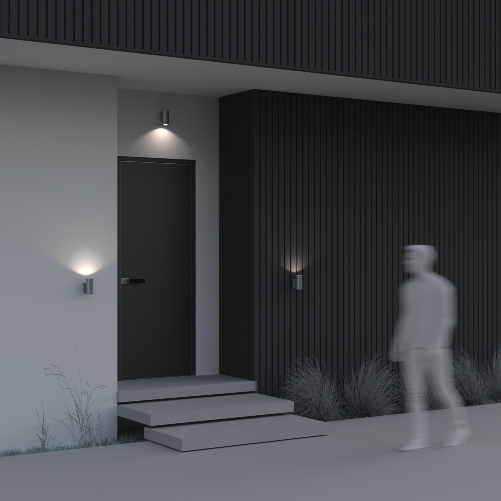 How_it_shines_O574WL-01GR_standard